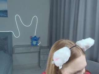 NaomiFoxy