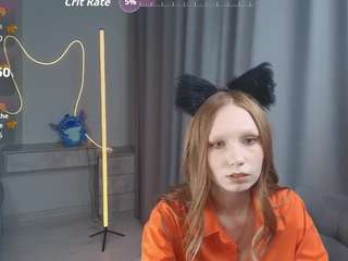 NaomiFoxy