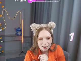 naomifoxy