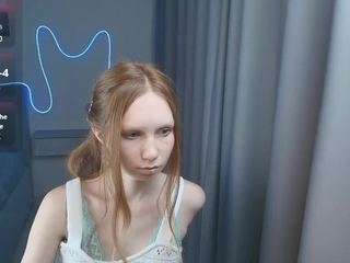 NaomiFoxy