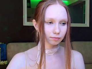naomifoxy
