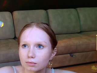 naomifoxy