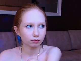 naomifoxy