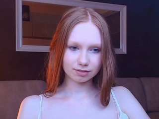 naomifoxy