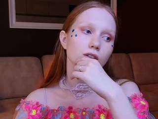 naomifoxy