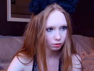 naomifoxy