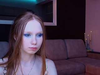 NaomiFoxy