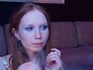 naomifoxy