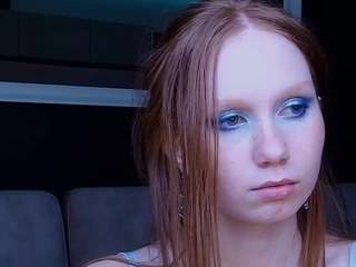 naomifoxy