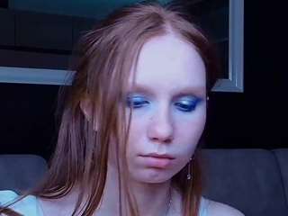 naomifoxy