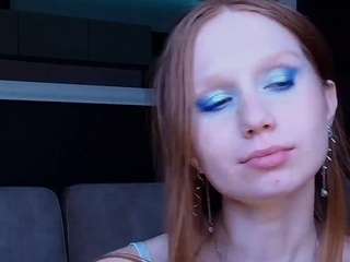 naomifoxy