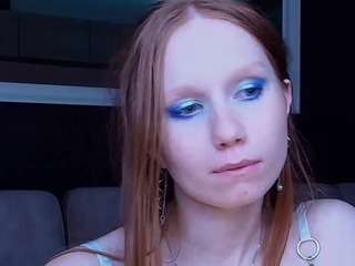 naomifoxy