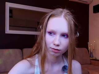 naomifoxy