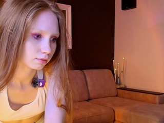 naomifoxy
