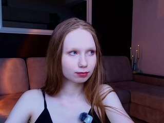 naomifoxy