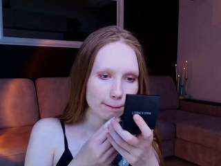 naomifoxy