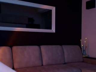 naomifoxy