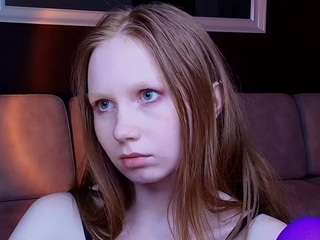 naomifoxy