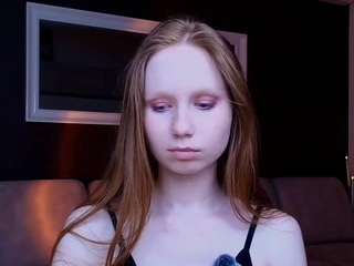 naomifoxy