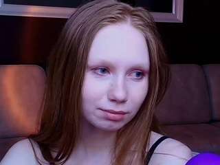 naomifoxy