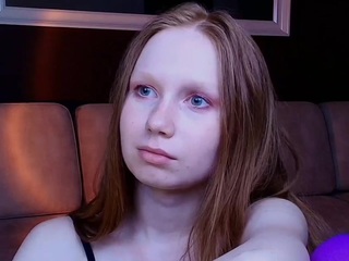 naomifoxy