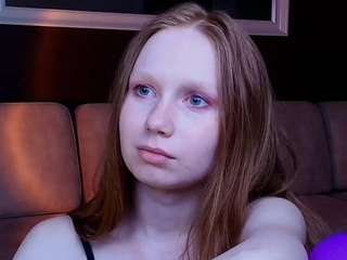 naomifoxy