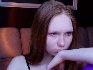 naomifoxy