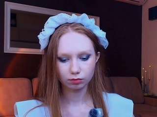 naomifoxy