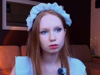 naomifoxy