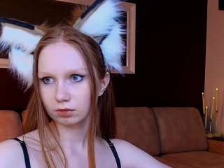 naomifoxy