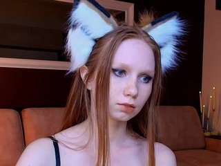 naomifoxy