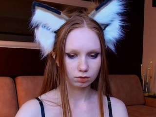 naomifoxy