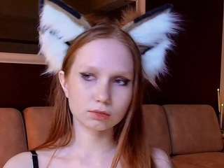 naomifoxy