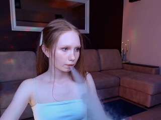 naomifoxy