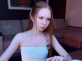naomifoxy