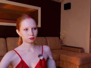naomifoxy