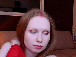 NaomiFoxy