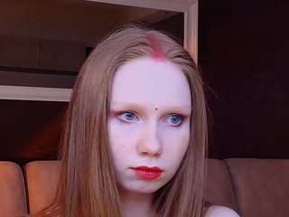 NaomiFoxy