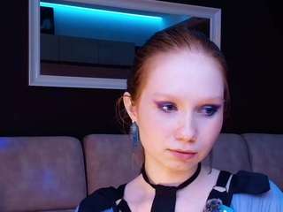 naomifoxy