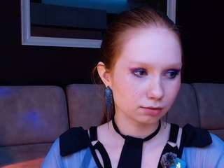 naomifoxy