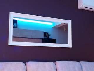 naomifoxy