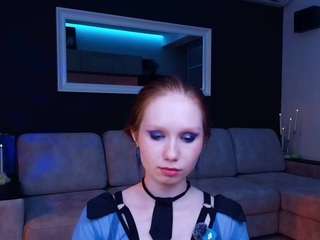 naomifoxy