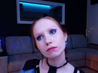 naomifoxy