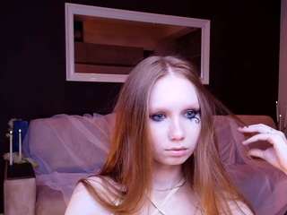 naomifoxy