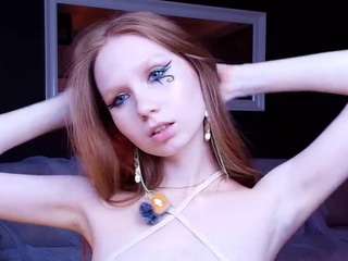 NaomiFoxy