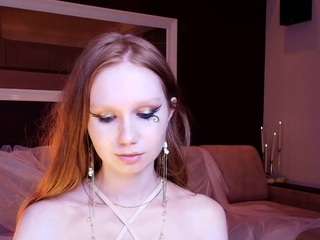 naomifoxy
