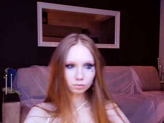 naomifoxy