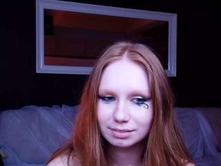 naomifoxy