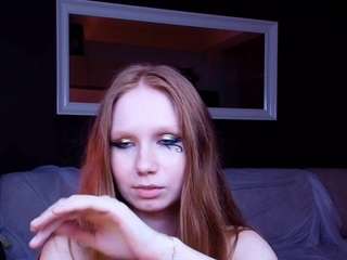 NaomiFoxy