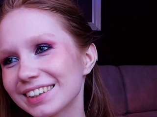 naomifoxy